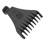 RP00691 Product Image